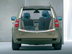 BMW xActiv..